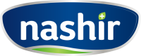 nashir-logo-1024x412-1.webp